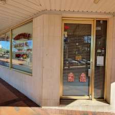 Forestville Chinese Restaurant Starkey St Forestville Nsw