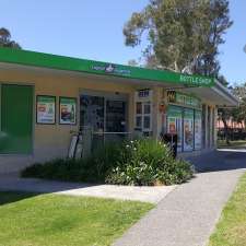 Liquor Legends Emerald Beach 3 Fishermans Dr Emerald Beach NSW