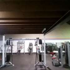 Persona Fitness 36 Famechon Cres Modbury North SA 5092 Australia