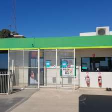 BP Tinman / PERRYS | A1, National Highway, Nelshaby SA 5540, Australia