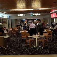 Milano Grill & Bar | 161 Hume Hwy, Cabramatta NSW 2166, Australia