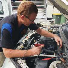 Sunny Coast Mobile Mechanical | 30 + Years In Business, Sippy Downs QLD 4556, Australia