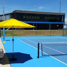 Marconi Tennis & Squash | 121 Prairie Vale Rd, Bossley Park NSW 2176, Australia