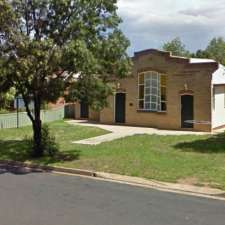 Cootamundra Seventh Day Adventist Church | 82 MacKay St, Cootamundra NSW 2590, Australia