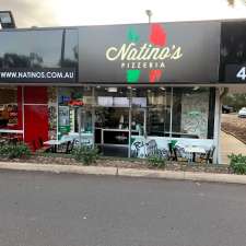Natino's Pizzeria | FS001 Lennox Village Cnr Great Western Highway &, Pyramid St, Emu Plains NSW 2750, Australia