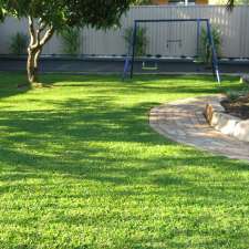 JB's Complete Lawn and Garden Care | Woolooware Rd, Woolooware NSW 2230, Australia
