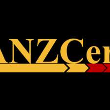 ANZCert.com.au | Sydney NSW 2146, Australia