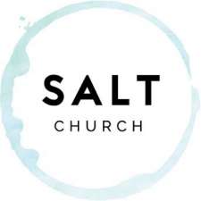 Salt Church Elanora | Performing Arts Centre, Elanora Primary School, K P, K P McGrath Dr, Elanora QLD 4221, Australia