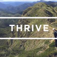 Thrive Nutrition & Dietetics | 16 Ferguson Rd, Springwood NSW 2777, Australia