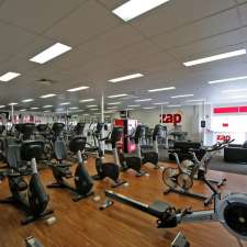 Zap Fitness 24/7 Claremont | 1 Bilton St, Claremont TAS 7011, Australia