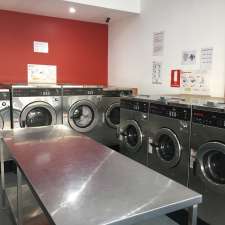 Danny Coin Laundry | 3071/923 High St, Thornbury VIC 3071, Australia