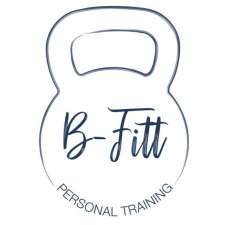 B-Fitt Personal Training | 68/70 Barwan St, Narrabri NSW 2390, Australia