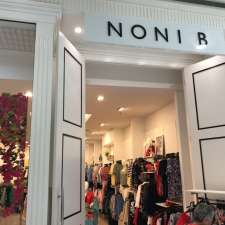 Noni B | 330/100 Burwood Rd, Burwood NSW 2134, Australia