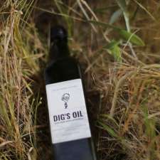 Digs Oil | Juniper Rd, Gracetown WA 6284, Australia