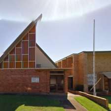Kyogle Seventh-day Adventist Church | 8-12 Bloore St, Kyogle NSW 2474, Australia
