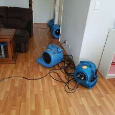 RBN Cleaning | 1 Markham Way, Balga WA 6061, Australia