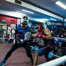 FOCUS BOXING CLUB | 925 Canterbury Rd, Lakemba NSW 2195, Australia