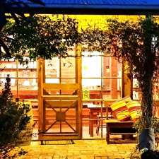 THE WANDER INN WARTOOK VALLEY | 2637 Northern Grampians Rd, Wartook VIC 3401, Australia