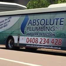 Absolute Plumbing Australia | 19 Ganley Ct, Howard Springs NT 0835, Australia