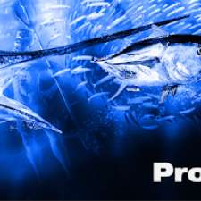 Seatamer Pro Tournament Fishing | 42 Burleigh St, Toronto NSW 2283, Australia