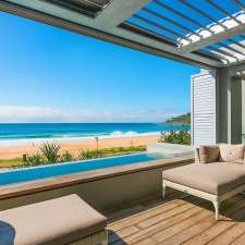 Amy Howard - Southstead Mortgage Broker Mandurah | PO Box 5394, Falcon WA 6210, Australia