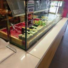 Mi Sushi | 177-195 Fosters Rd, Northgate SA 5085, Australia