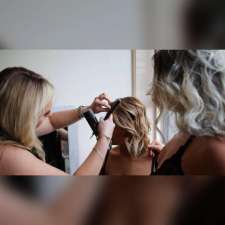 Taylah D Hair | 21 Sydney St, Albion VIC 3020, Australia