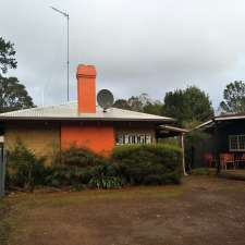 Margaret River Lodge - 220 Railway Terrace, Margaret River WA 6285 ...