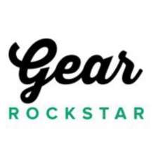 Gear Rockstar | 32 Mulherin Dr, Mackay Harbour QLD 4740, Australia