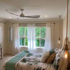 Vivid Electrical & Data | Electrician | 27 Margherita Ave, Bateau Bay NSW 2260, Australia