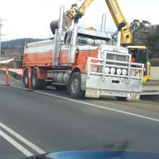 Heritage Highway Roadhouse | 1853 Midland Hwy, Bagdad TAS 7030, Australia