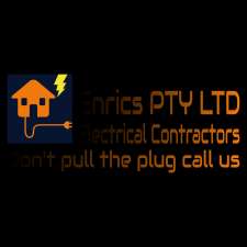 Enrics PTY LTD Electrical Contractors | 28 Northridge Dr, Port Macquarie NSW 2444, Australia