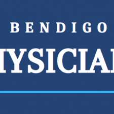 Bendigo Physicians | 144 Arnold St, North Bendigo VIC 3550, Australia