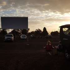 Westview Drive-in | 12R Narromine Rd, Dubbo NSW 2830, Australia