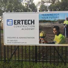 Ertech Construction Academy | 52 Harrow St, West Swan WA 6055, Australia