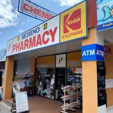 Bicheno Pharmacy | 57B Burgess St, Bicheno TAS 7215, Australia