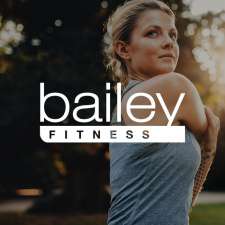 Bailey Fitness - Southern River | 7/714 Ranford Rd, Southern River WA 6110, Australia