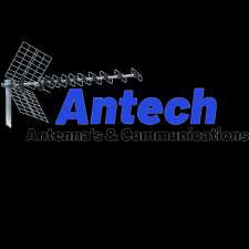 Antech Antenna's & Communication | Burpengary QLD 4505, Australia