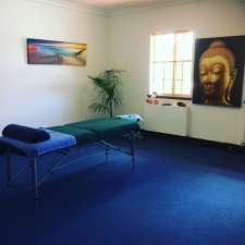 Zeneth Wellness | 7/3 Nichol St, Mundaring WA 6073, Australia