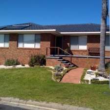 Lookup Roof Restoration | 14/10 Lorn Rd, Canberra ACT 2620, Australia