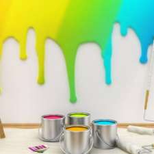 All Coat Painting - Painters Victor Harbor | 18 Counter Rd, Goolwa Beach SA 5214, Australia