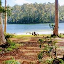 Big Brook State Forest | Channybearup WA 6260, Australia