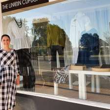 The Linen Cupboard | 34-36 Railway St, Dirranbandi QLD 4486, Australia