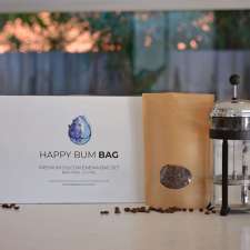 Happy Bum Co | 252 Mooroondu Rd, Thorneside QLD 4158, Australia