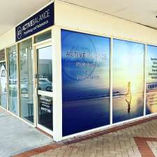 Active Balance Physiotherapy and Performance | Shop 5/50 Old Bar Rd, Old Bar NSW 2430, Australia