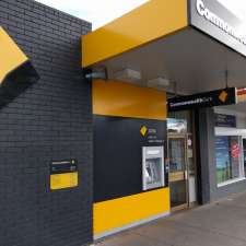 Commonwealth Bank | 1 The Centreway, Lara VIC 3212, Australia