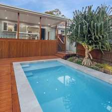 Surfside Homes | 12 Wilson Ln, Woombye QLD 4559, Australia