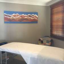 Snowy Mountains Remedial Massage | 56 Jindabyne Rd, Berridale NSW 2628, Australia