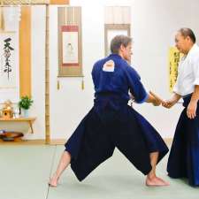 Jujutsu Martial Arts - Jinenkan Kensho Dojo | 14 Sandhurst Cres, Jan Juc VIC 3228, Australia