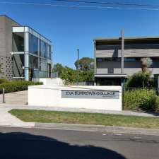 Eva Burrows College The Salvation Army | 100 Maidstone St, Ringwood VIC 3134, Australia